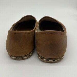 Sabah Men 11-11.5 43M Shoes